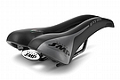 Selle SMP Extra Saddle 1