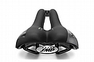 Selle SMP Extra Saddle 2