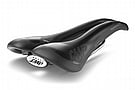 Selle SMP Well Gel Saddle 1