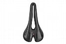 Selle SMP Well Gel Saddle 4