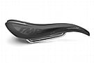 Selle SMP Well Gel Saddle 2