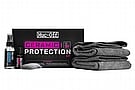 Muc-Off Ceramic Coating Kit 3