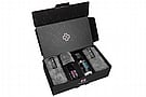 Muc-Off Ceramic Coating Kit 1