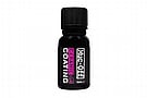 Muc-Off Ceramic Coating Kit 2