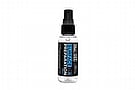 Muc-Off Ceramic Coating Kit 4