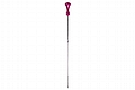 Muc-Off Hey Dipstick! 3