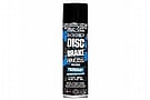 Muc-Off Disc Brake Cleaner 3