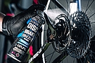 Muc-Off Disc Brake Cleaner 2