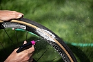 Muc-Off Nano Tech Bike Cleaner 6