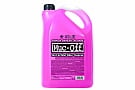 Muc-Off Nano Tech Bike Cleaner 2