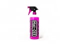 Muc-Off Nano Tech Bike Cleaner 1