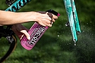 Muc-Off Nano Tech Bike Cleaner 4