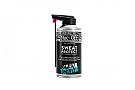 Muc-Off Sweat Protect 2