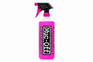 Muc-Off Ultimate Bicycle Cleaning Kit 11