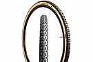 A. Dugast Typhoon Tubular Cyclocross Tire 1