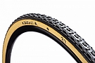 A. Dugast Typhoon Tubular Cyclocross Tire 2