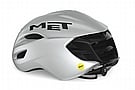 MET Manta Mips Helmet 3