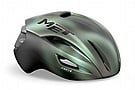 MET Manta Mips Helmet 23