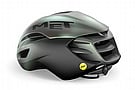 MET Manta Mips Helmet 22