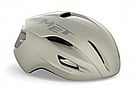 MET Manta Mips Helmet 21