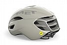 MET Manta Mips Helmet 20
