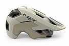 MET Revo Mips MTB Helmet 6