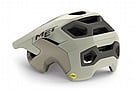 MET Revo Mips MTB Helmet 5