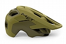 MET Revo Mips MTB Helmet 4