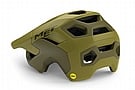 MET Revo Mips MTB Helmet 3