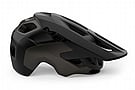 MET Revo Mips MTB Helmet 2