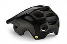 MET Revo Mips MTB Helmet 1
