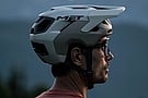 MET Revo Mips MTB Helmet 7