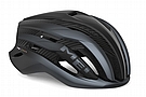MET Trenta 3k Carbon Mips Helmet 9