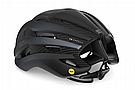 MET Trenta 3k Carbon Mips Helmet 6