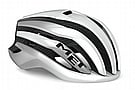 MET Trenta 3k Carbon Mips Helmet 5