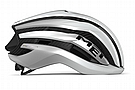 MET Trenta 3k Carbon Mips Helmet 3