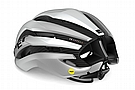 MET Trenta 3k Carbon Mips Helmet 2