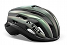 MET Trenta 3k Carbon Mips Helmet 18