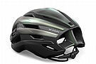 MET Trenta 3k Carbon Mips Helmet 19