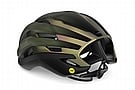 MET Trenta Mips Helmet 16