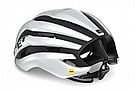 MET Trenta Mips Helmet 5