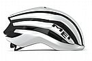MET Trenta Mips Helmet 6