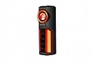 Magicshine SEEMEE R300 Smart Radar Taillight 1