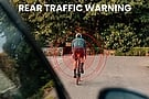 Magicshine SEEMEE R300 Smart Radar Taillight 2