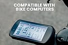 Magicshine SEEMEE R300 Smart Radar Taillight 3