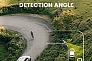 Magicshine SEEMEE R300 Smart Radar Taillight 5