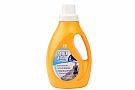 Nathan Performance Laundry Detergent 2