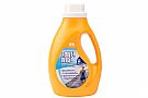 Nathan Performance Laundry Detergent 1