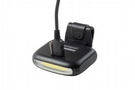 Nite Ize Radiant 170 Rechargeable Clip Light 4