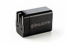 Gloworm XS 2800 Front Lightset G2.0  12